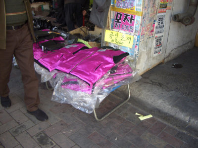 CHNA6606.JPG