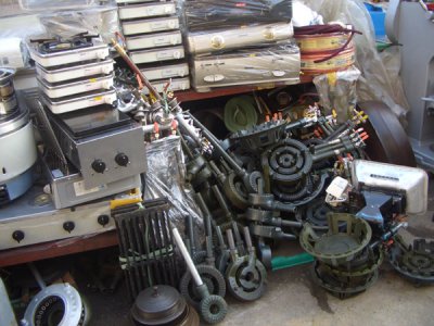 CHNA6631.JPG