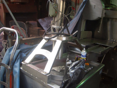 CHNA6633.JPG