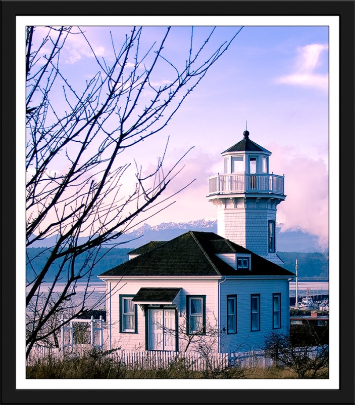 Lighthouse 15.jpg