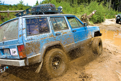 We like mud.jpg