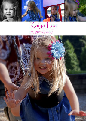 Kaiya Birthday Card.jpg