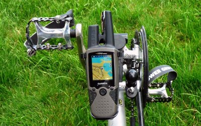 Garmin Rino 530 HCx on Trike.jpg