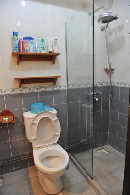 261A003.JPG