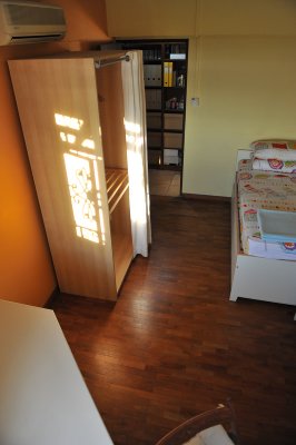 261A007.JPG