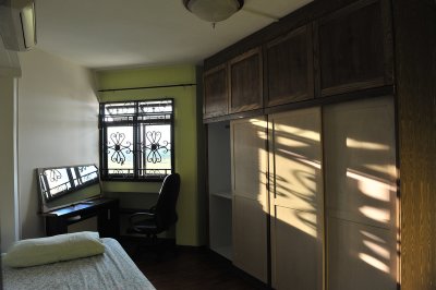 261A008.JPG