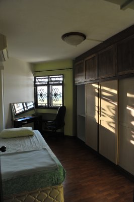261A009.JPG
