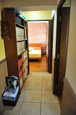 261A011.JPG