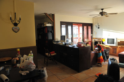 261A012.JPG