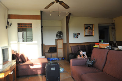 261A013.JPG