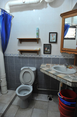 261A015.JPG