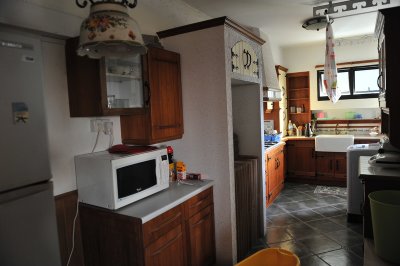 261A023.JPG