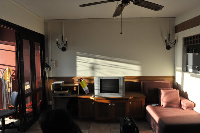 261A025.JPG