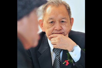 IRIO_0833.JPG
