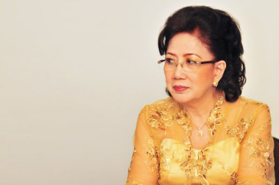 IRIO_0834.JPG