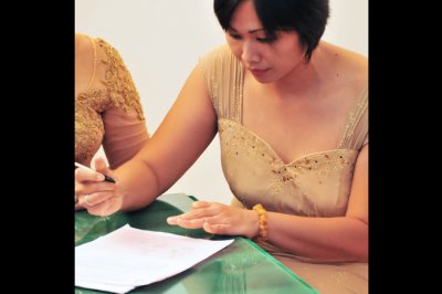 IRIO_0849.JPG