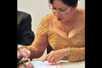 IRIO_0851.JPG