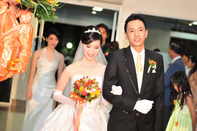IRIO_0924.JPG