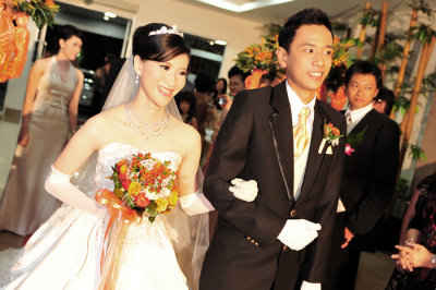 IRIO_0926.JPG