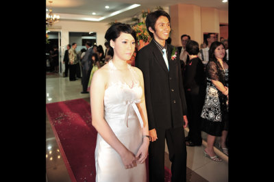 IRIO_0927.JPG