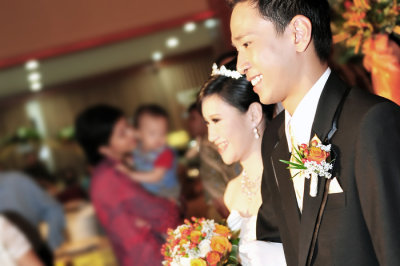 IRIO_0929.JPG