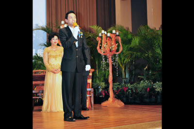 IRIO_0935.JPG