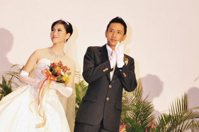 IRIO_0937.JPG