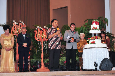 IRIO_1006.JPG