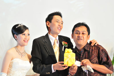 IRIO_1100.JPG