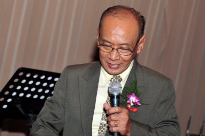 IRIO_1111.JPG