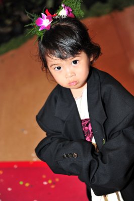 IRIO_1117.JPG