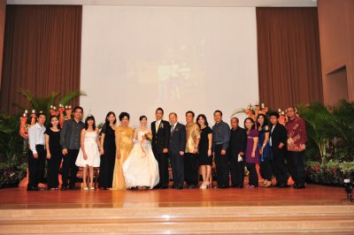 IRIO_1142.JPG