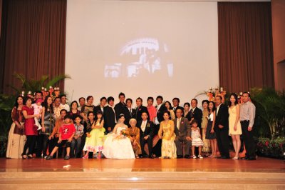 IRIO_1149.JPG