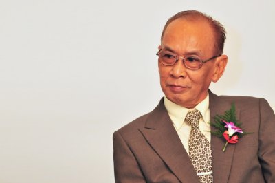 IRIO_0835.JPG
