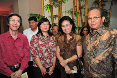 IRIO_0881.JPG
