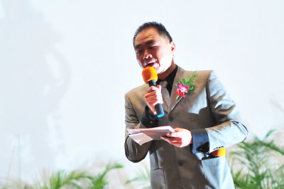 IRIO_0891.JPG