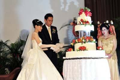 IRIO_0959.JPG