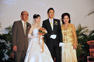 IRIO_1035.JPG
