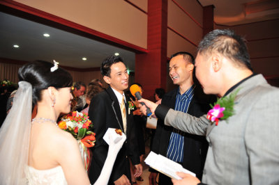 IRIO_1054.JPG