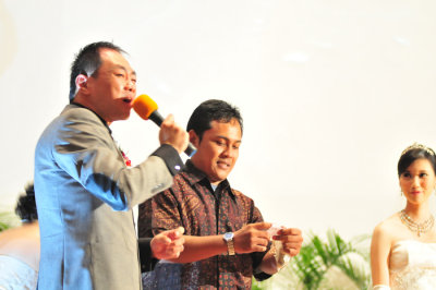 IRIO_1092.JPG