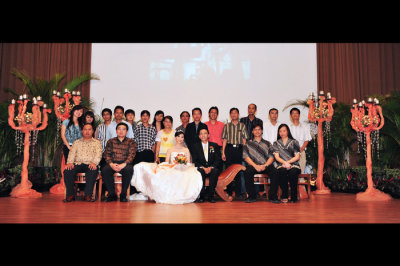 IRIO_1104.JPG