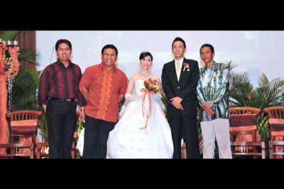 IRIO_1107.JPG