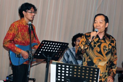 IRIO_1126.JPG
