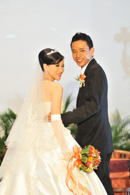 IRIO_1170.JPG