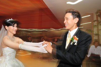 IRIO_1219.JPG