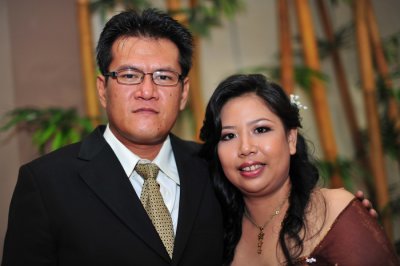 IRIO_1233.JPG