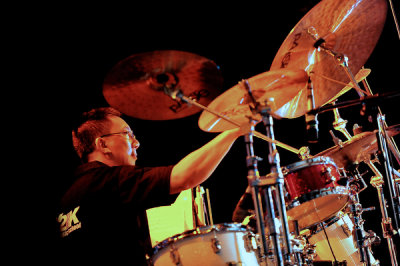 bekasijazz2010
