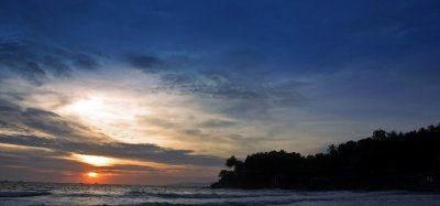 sunset1.jpg