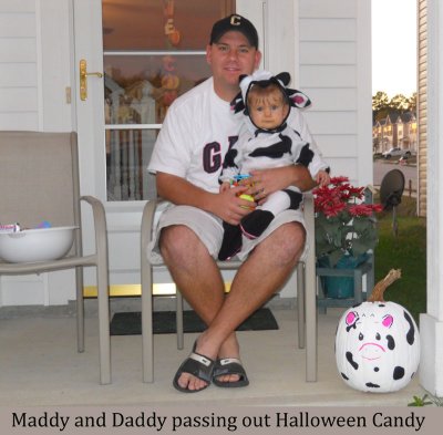 Maddy and Daddy web.jpg