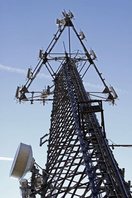 IMG_0104.jpg